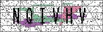Carregando captcha...