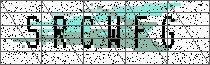Carregando captcha...