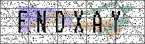 Carregando captcha...
