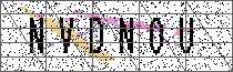 Carregando captcha...