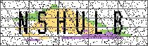 Carregando captcha...