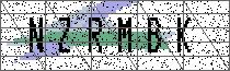 Carregando captcha...