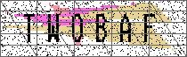 Carregando captcha...