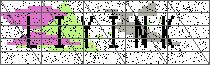 Carregando captcha...