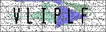 Carregando captcha...