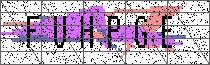 Carregando captcha...