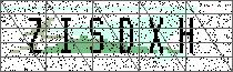 Carregando captcha...
