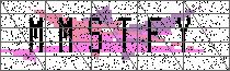 Carregando captcha...