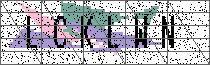 Carregando captcha...