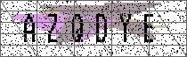 Carregando captcha...