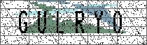 Carregando captcha...