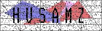 Carregando captcha...