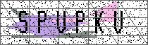 Carregando captcha...