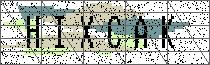 Carregando captcha...