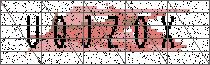 
                        Carregando captcha...