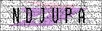 
                        Carregando captcha...