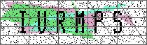 
                        Carregando captcha...