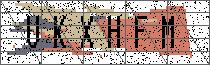 
                        Carregando captcha...