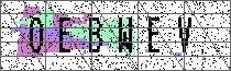 
                        Carregando captcha...