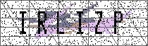 
                        Carregando captcha...