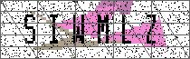 
                        Carregando captcha...