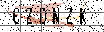 
                        Carregando captcha...