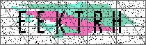 
                        Carregando captcha...