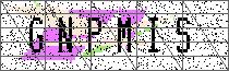 
                        Carregando captcha...