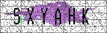 
                        Carregando captcha...
