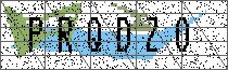 
                        Carregando captcha...