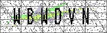 
                        Carregando captcha...
