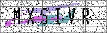 
                        Carregando captcha...
