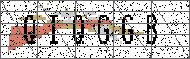 
                        Carregando captcha...