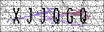 
                        Carregando captcha...