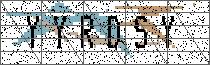 
                        Carregando captcha...