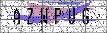 
                        Carregando captcha...