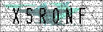 
                        Carregando captcha...