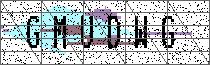 
                        Carregando captcha...