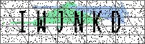 
                        Carregando captcha...