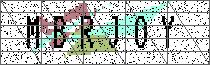 
                        Carregando captcha...