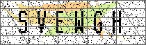 
                        Carregando captcha...