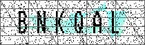 
                        Carregando captcha...