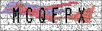 
                        Carregando captcha...