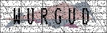 
                        Carregando captcha...