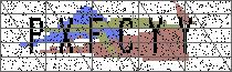 
                        Carregando captcha...