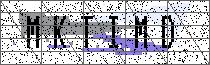 
                        Carregando captcha...