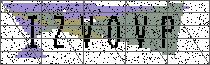 
                        Carregando captcha...