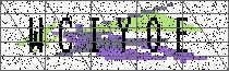 
                        Carregando captcha...