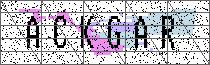 
                        Carregando captcha...