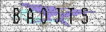 
                        Carregando captcha...